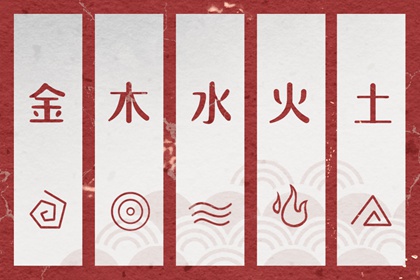 万年历农历查询 今日万年历 万年历2026年日历表